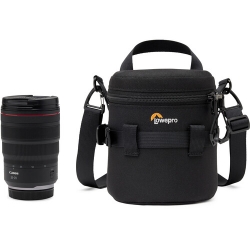 Lowepro ProTactic Lens Case LCS 11 x 15 III